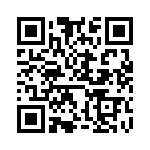 FK14C0G2A122J QRCode
