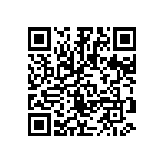 FK14C0G2A152JN006 QRCode