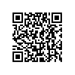 FK14C0G2A182JN006 QRCode