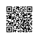 FK14C0G2A272JN006 QRCode