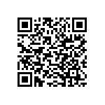 FK14C0G2A332JN006 QRCode