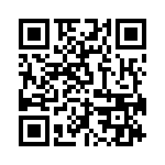 FK14C0G2E182J QRCode