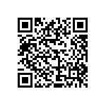 FK14C0G2E182JN020 QRCode