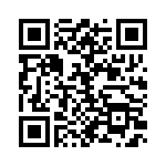 FK14C0G2E272J QRCode