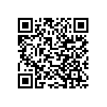 FK14C0G2E272JN020 QRCode