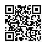 FK14C0G2E821J QRCode