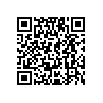 FK14C0G2E821JN006 QRCode