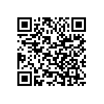 FK14X5R0J106KR006 QRCode