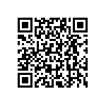FK14X5R0J106MR006 QRCode