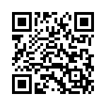 FK14X5R0J226M QRCode