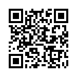 FK14X5R0J475K QRCode