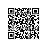 FK14X5R0J475KN006 QRCode