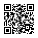 FK14X5R1A106K QRCode