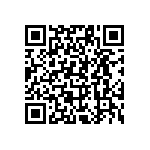 FK14X5R1A106KR006 QRCode