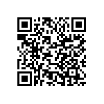 FK14X5R1A106MR006 QRCode