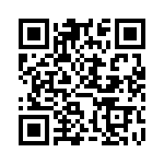 FK14X5R1A335K QRCode