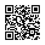 FK14X5R1C106K QRCode