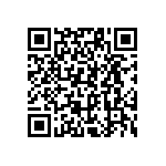 FK14X5R1C106KR006 QRCode