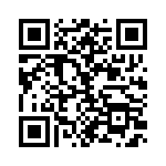 FK14X5R1C106M QRCode