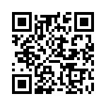 FK14X5R1C155K QRCode