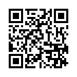 FK14X5R1E105K QRCode