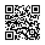 FK14X5R1E155K QRCode