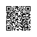 FK14X5R1E155KN006 QRCode