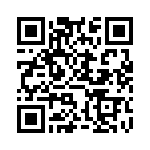 FK14X5R1E225K QRCode