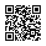 FK14X5R1E335K QRCode