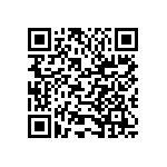 FK14X7R1C155KR006 QRCode