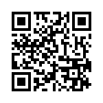 FK14X7R1C684K QRCode