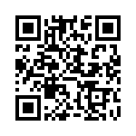 FK14X7R1E105K QRCode