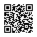 FK14X7R1E155K QRCode