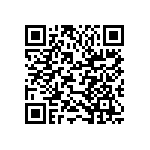 FK14X7R1E474KN006 QRCode