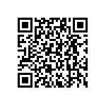 FK14X7R1E475KR006 QRCode