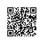 FK14X7R1E684KR006 QRCode