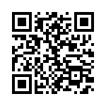 FK14X7R1H105K QRCode