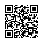 FK14X7R1H154K QRCode