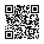 FK14X7R1H224K QRCode