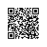 FK14X7R1H334KN006 QRCode