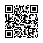 FK14X7R1H684K QRCode