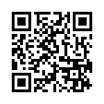 FK14X7R2A102K QRCode