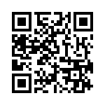 FK14X7R2A103K QRCode