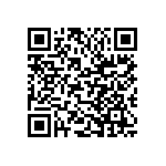 FK14X7R2A103KN006 QRCode