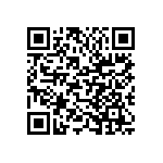 FK14X7R2A104KN006 QRCode