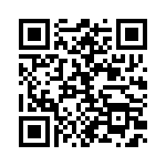 FK14X7R2A152K QRCode