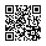 FK14X7R2A223K QRCode