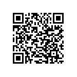 FK14X7R2A333KN006 QRCode