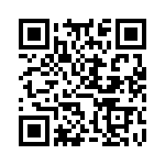 FK14X7R2A472K QRCode