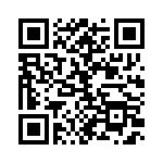 FK14X7R2A682K QRCode